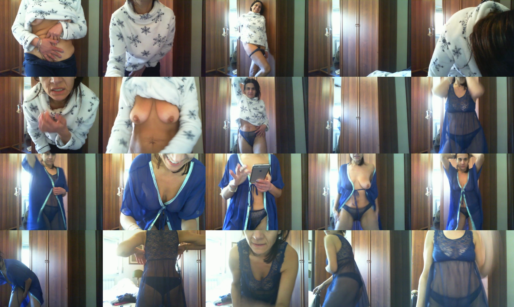 martinabigst  15-01-2022